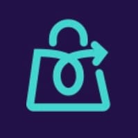 Help Center - TryOnify